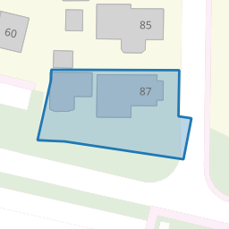 Perceel GKK01-E-1502