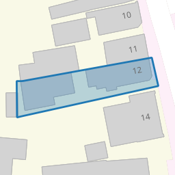 Perceel GKK01-E-1508