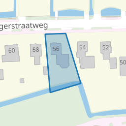 Perceel GKK01-E-1511