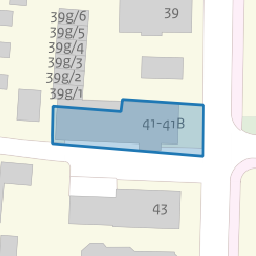 Perceel GKK01-E-1515