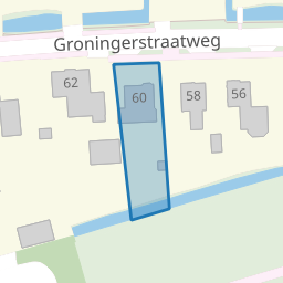 Perceel GKK01-E-1529