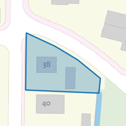 Perceel GKK01-E-1535