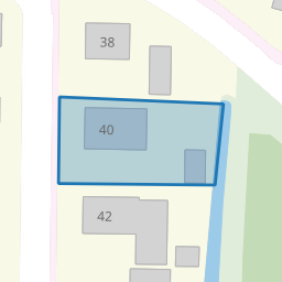 Perceel GKK01-E-1536