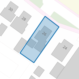 Perceel GKK01-E-1543