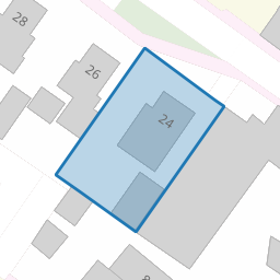 Perceel GKK01-E-1544