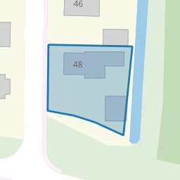 Perceel GKK01-E-1548