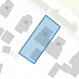 Perceel GKK01-E-1552