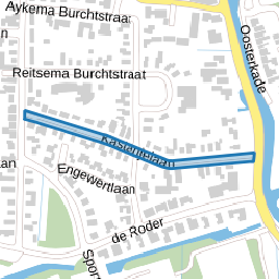 Perceel GKK01-E-1583