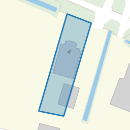 Perceel GKK01-E-1584