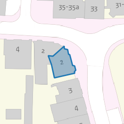 Perceel GKK01-E-1591