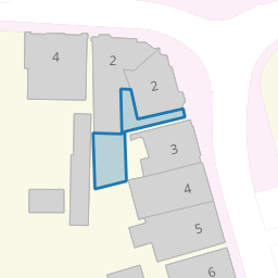 Perceel GKK01-E-1592