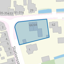 Perceel GKK01-E-1593