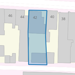 Perceel GKK01-E-1625