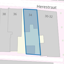 Perceel GKK01-E-1629