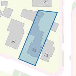 Perceel GKK01-E-1653