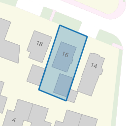 Perceel GKK01-E-1667