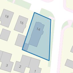 Perceel GKK01-E-1668