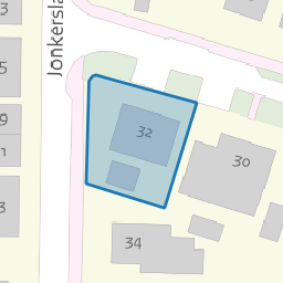 Perceel GKK01-E-1672