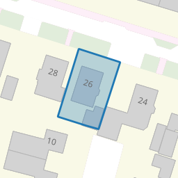 Perceel GKK01-E-1675