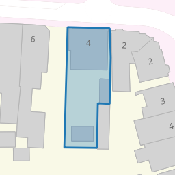 Perceel GKK01-E-1688