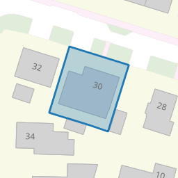 Perceel GKK01-E-1700