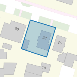 Perceel GKK01-E-1701