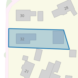 Perceel GKK01-E-1713