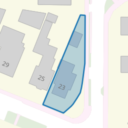 Perceel GKK01-E-1717