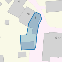 Perceel GKK01-E-1719