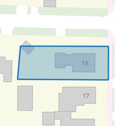 Perceel GKK01-E-1730