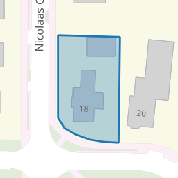 Perceel GKK01-E-1733