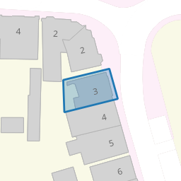 Perceel GKK01-E-1744