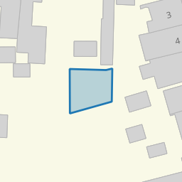 Perceel GKK01-E-1750