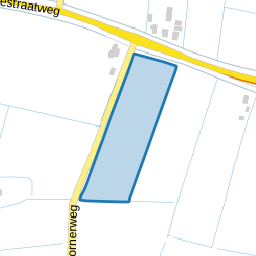 Perceel GKK01-E-1780