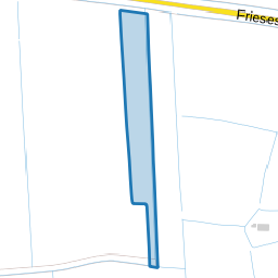 Perceel GKK01-E-1786