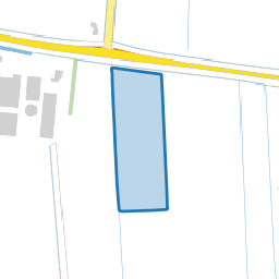 Perceel GKK01-E-1788