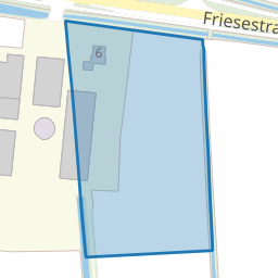 Perceel GKK01-E-1789