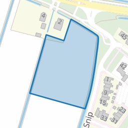 Perceel GKK01-E-1793