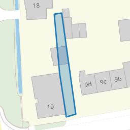 Perceel GKK01-E-1800