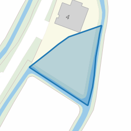 Perceel GKK01-E-1814