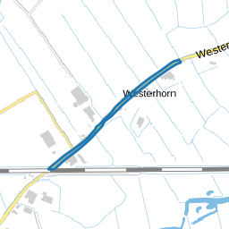 Perceel GKK01-E-1831