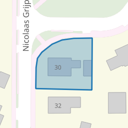 Perceel GKK01-E-1836