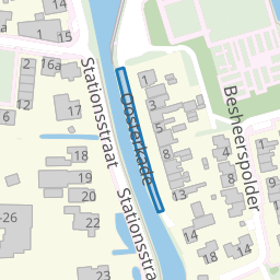 Perceel GKK01-E-1838