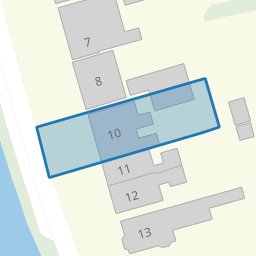 Perceel GKK01-E-1839