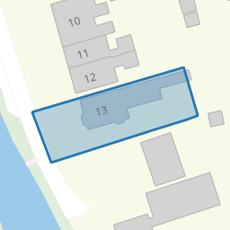 Perceel GKK01-E-1841