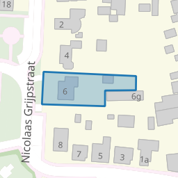 Perceel GKK01-E-1856