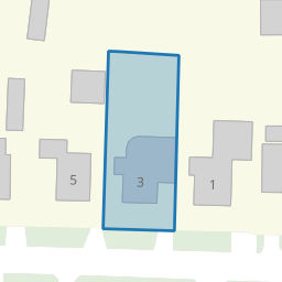 Perceel GKK01-E-1857