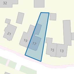 Perceel GKK01-E-1862