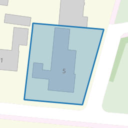 Perceel GKK01-E-1889