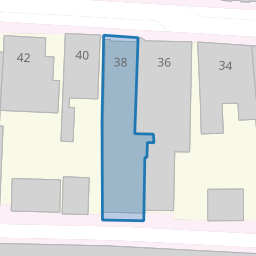 Perceel GKK01-E-1910